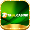 27d810 favicon tk88.casino